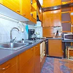 House Silvana 1461