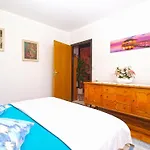 House Silvana 1461 Pola