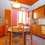House Silvana 1461 Casa vacanze *