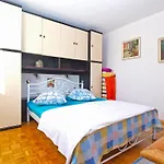 Casa vacanze House Silvana 1461 *