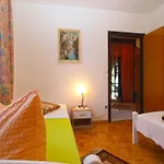 Casa vacanze House Silvana 1461 *