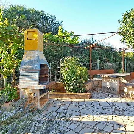 Holiday home House Silvana 1461 *