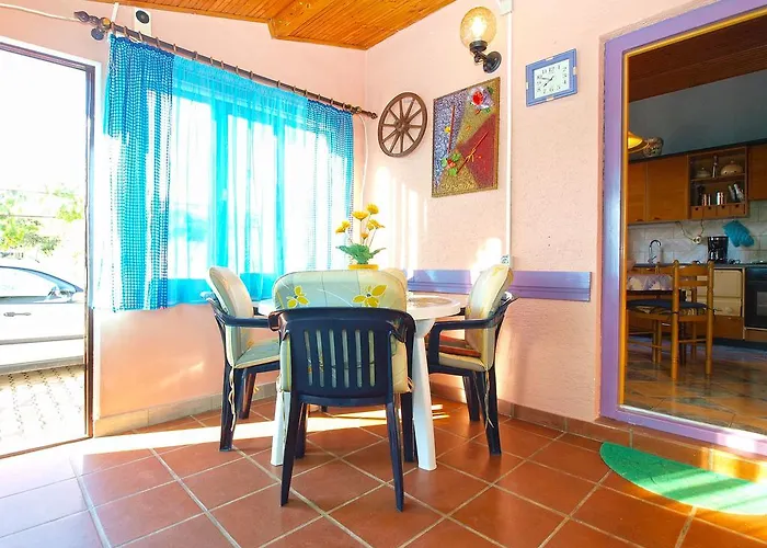 House Silvana 1461 *