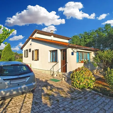 House Silvana 1461