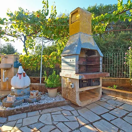 Holiday home House Silvana 1461 *