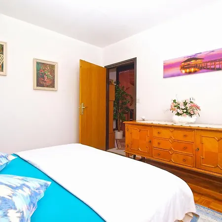 House Silvana 1461 Pula