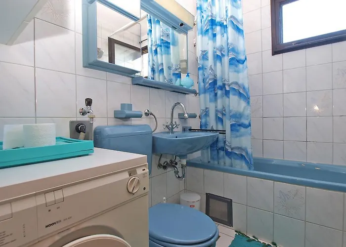 House Silvana 1461 *