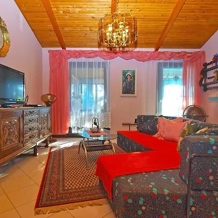 House Silvana 1461 * Πούλα