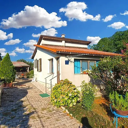 House Silvana 1461 * Πούλα