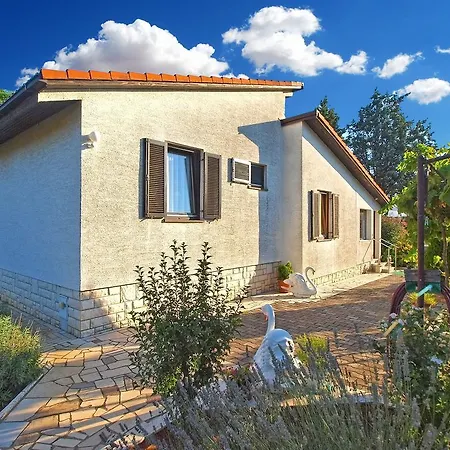 House Silvana 1461 * Πούλα