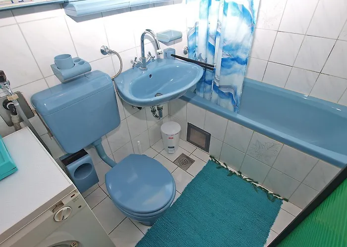 Σπίτι διακοπών House Silvana 1461 *