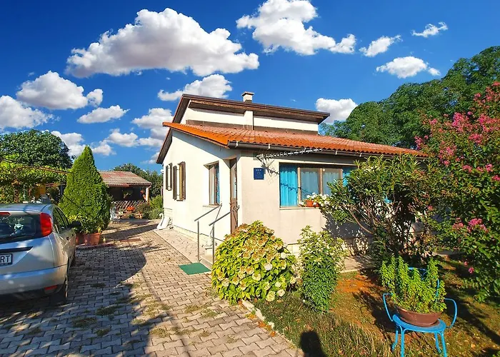 House Silvana 1461 * Πούλα