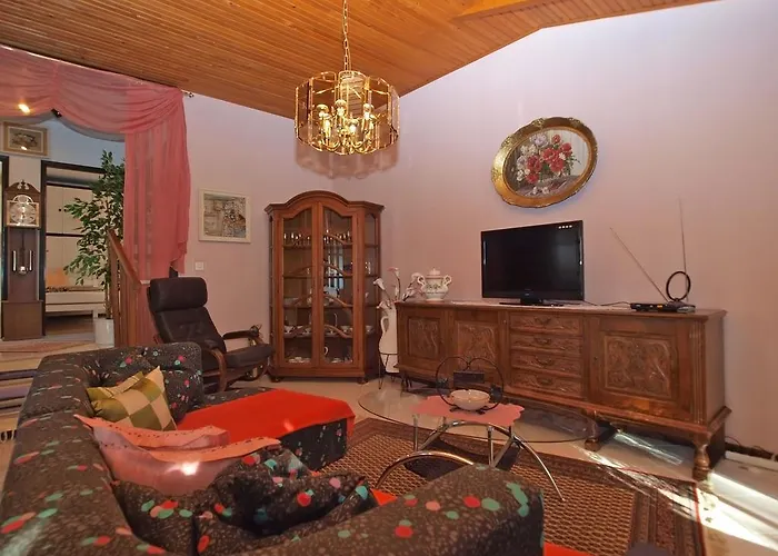 House Silvana 1461 * Πούλα