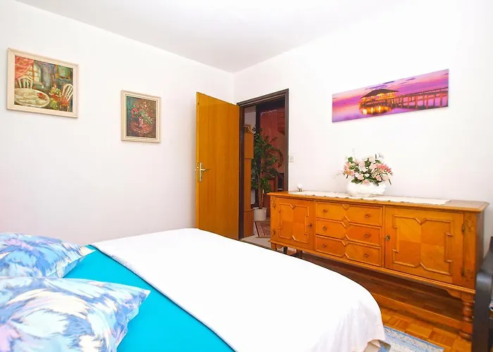 House Silvana 1461 Πούλα