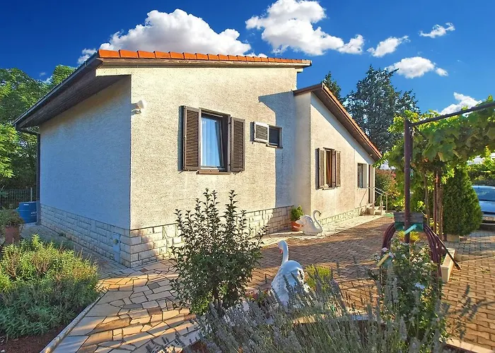 House Silvana 1461 * Πούλα