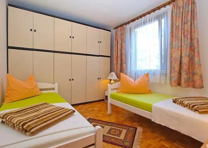 House Silvana 1461 Σπίτι διακοπών