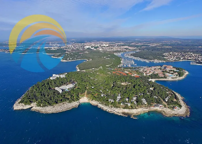 House Silvana 1461 * Πούλα