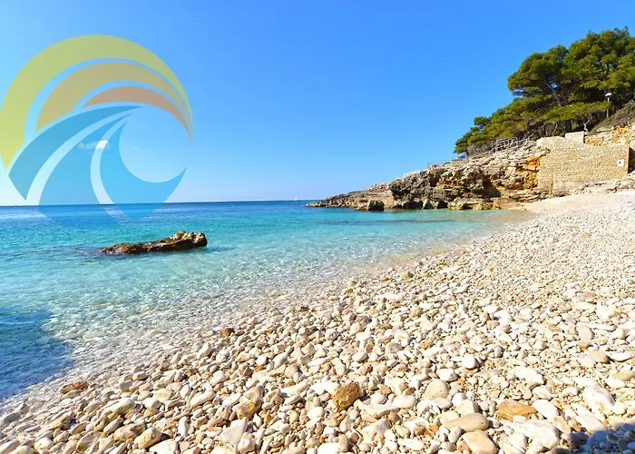 House Silvana 1461 Πούλα