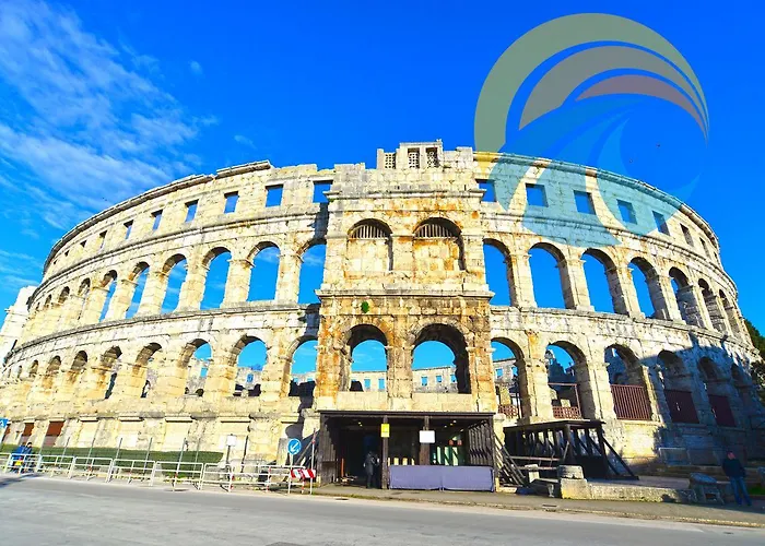 House Silvana 1461 * Πούλα